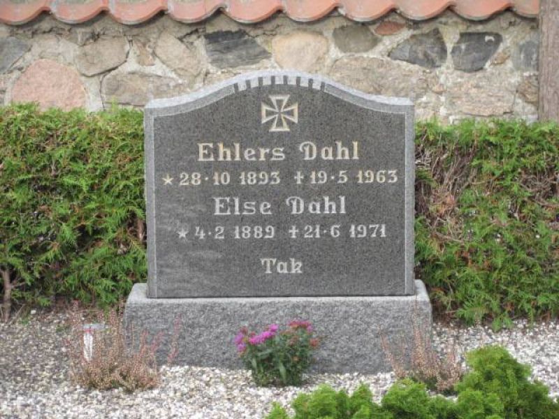 Ehlers Dahl.jpg